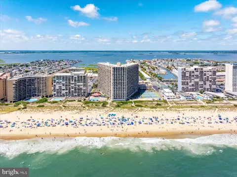 11500 Coastal Hwy #209, Ocean City, MD 21842