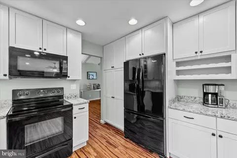 10 Coventry Ct, Berlin, MD 21811 photo 17