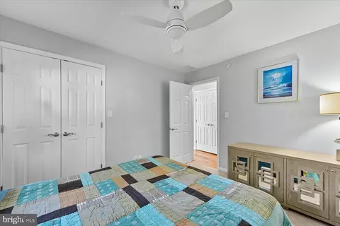 10 Coventry Ct, Berlin, MD 21811 photo 28
