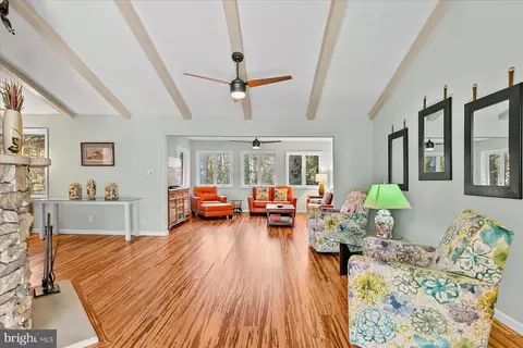 10 Coventry Ct, Berlin, MD 21811 photo 10