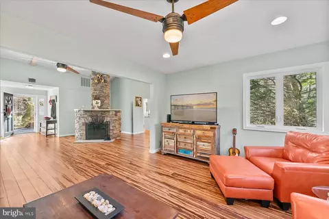 10 Coventry Ct, Berlin, MD 21811 photo 5