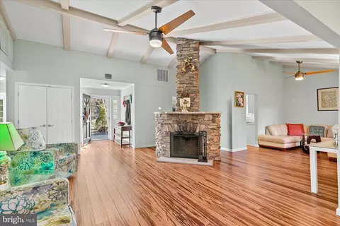 10 Coventry Ct, Berlin, MD 21811 photo 6