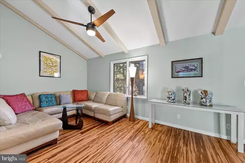 10 Coventry Ct, Berlin, MD 21811 photo 8