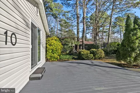 10 Coventry Ct, Berlin, MD 21811 photo 45