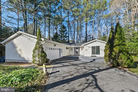 10 Coventry Ct, Berlin, MD 21811 photo 43