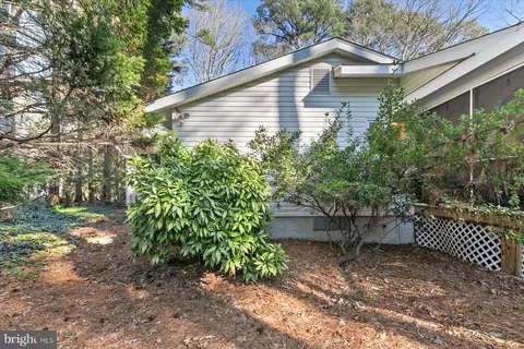 10 Coventry Ct, Berlin, MD 21811 photo 38