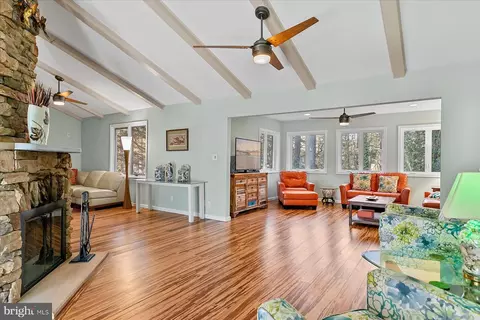 10 Coventry Ct, Berlin, MD 21811 photo 11
