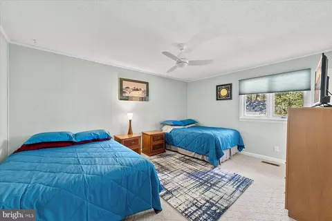 10 Coventry Ct, Berlin, MD 21811 photo 23