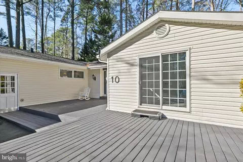 10 Coventry Ct, Berlin, MD 21811 photo 44