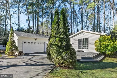 10 Coventry Ct, Berlin, MD 21811 photo 42