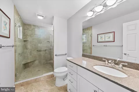 10 Coventry Ct, Berlin, MD 21811 photo 22