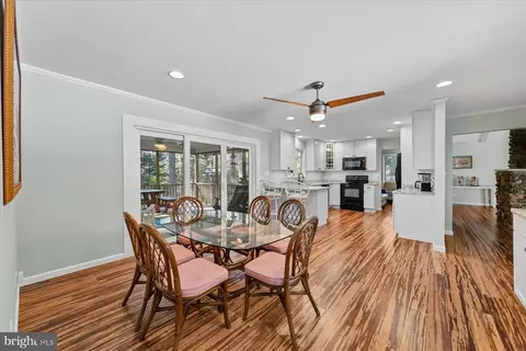 10 Coventry Ct, Berlin, MD 21811 photo 19