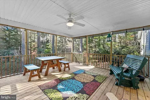 10 Coventry Ct, Berlin, MD 21811 photo 34