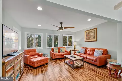 10 Coventry Ct, Berlin, MD 21811 photo 3
