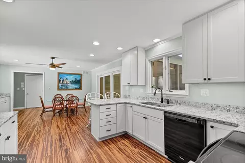 10 Coventry Ct, Berlin, MD 21811 photo 15