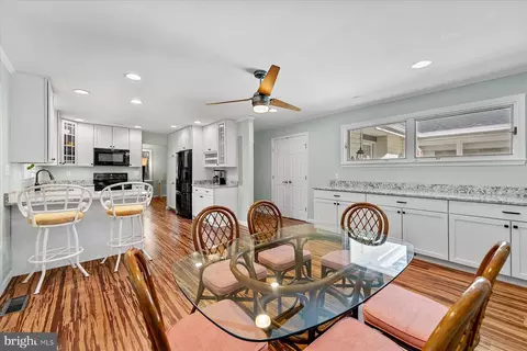 10 Coventry Ct, Berlin, MD 21811 photo 20