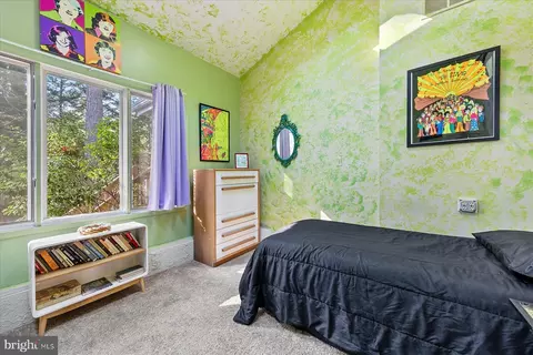 10 Coventry Ct, Berlin, MD 21811 photo 31
