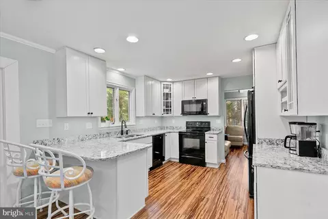 10 Coventry Ct, Berlin, MD 21811 photo 12