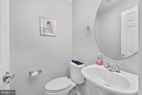 10 Coventry Ct, Berlin, MD 21811 photo 21