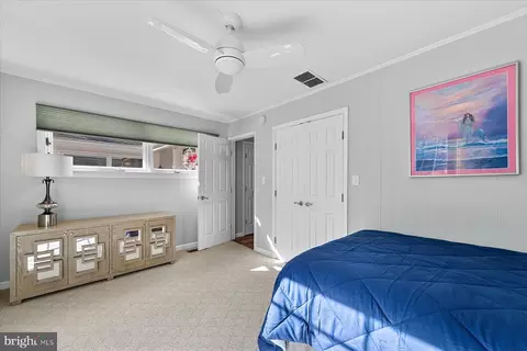 10 Coventry Ct, Berlin, MD 21811 photo 30