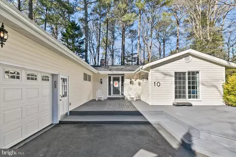 10 Coventry Ct, Berlin, MD 21811 photo 40