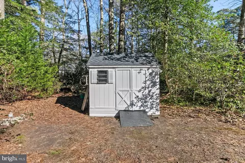 10 Coventry Ct, Berlin, MD 21811 photo 39