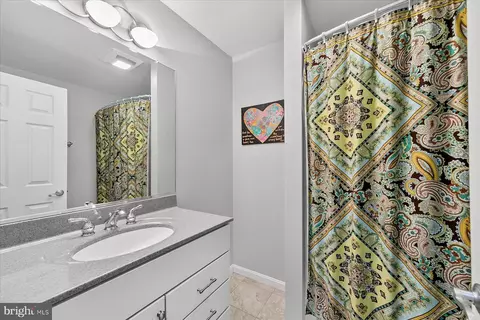 10 Coventry Ct, Berlin, MD 21811 photo 26