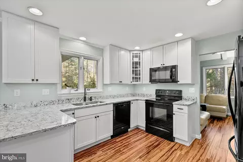 10 Coventry Ct, Berlin, MD 21811 photo 14