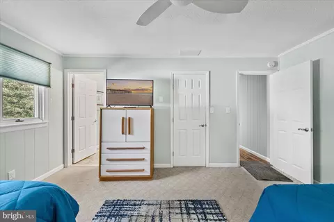 10 Coventry Ct, Berlin, MD 21811 photo 25