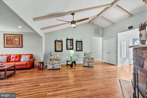 10 Coventry Ct, Berlin, MD 21811 photo 9