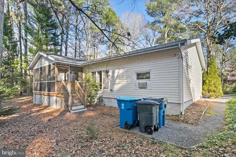 10 Coventry Ct, Berlin, MD 21811 photo 37