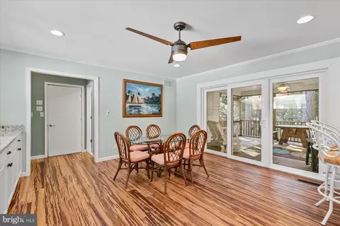 10 Coventry Ct, Berlin, MD 21811 photo 18