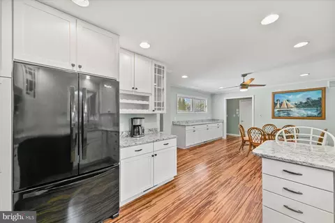 10 Coventry Ct, Berlin, MD 21811 photo 16