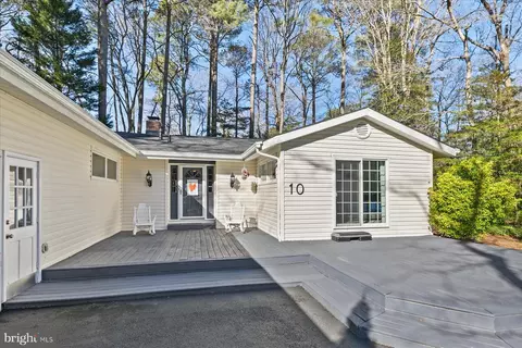 10 Coventry Ct, Berlin, MD 21811 photo 41