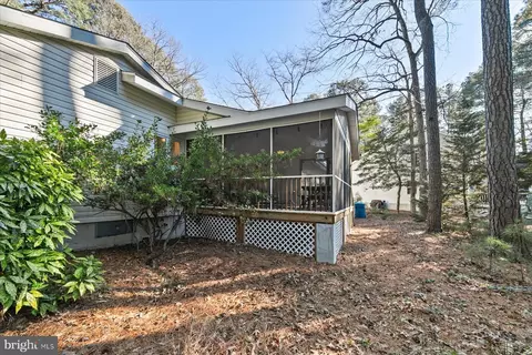 10 Coventry Ct, Berlin, MD 21811 photo 36