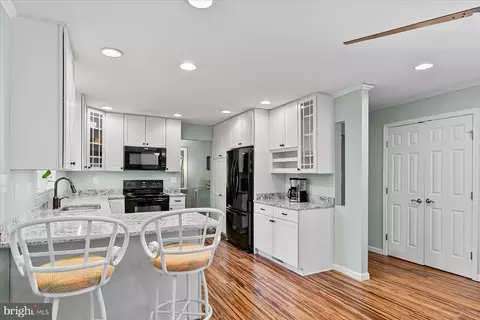 10 Coventry Ct, Berlin, MD 21811 photo 13