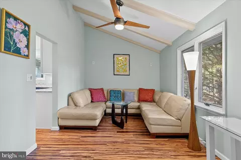 10 Coventry Ct, Berlin, MD 21811 photo 7