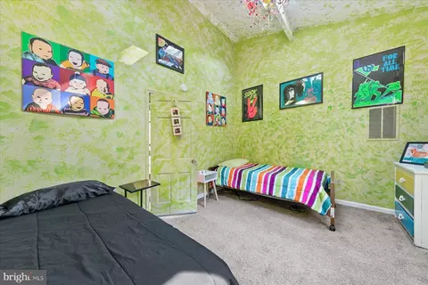 10 Coventry Ct, Berlin, MD 21811 photo 32
