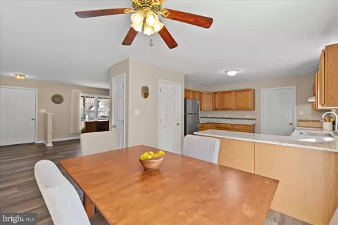Other - 26 White Crane Dr, Berlin, MD 21811 photo 7 of 14