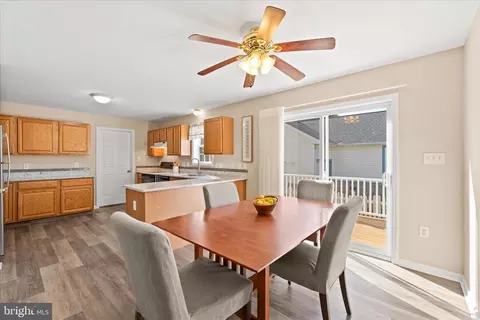 Other - 26 White Crane Dr, Berlin, MD 21811 photo 6 of 14