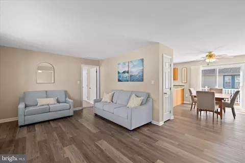 Other - 26 White Crane Dr, Berlin, MD 21811 photo 3 of 14