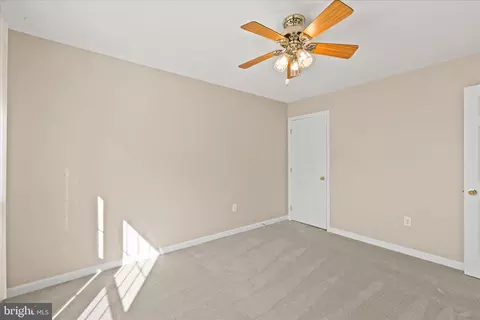 Bedroom - 26 White Crane Dr, Berlin, MD 21811 photo 4 of 4