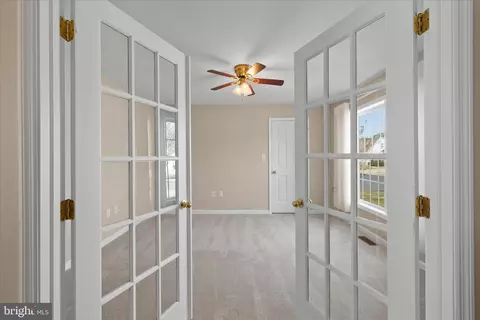Entry Way - 26 White Crane Dr, Berlin, MD 21811 photo 1 of 1