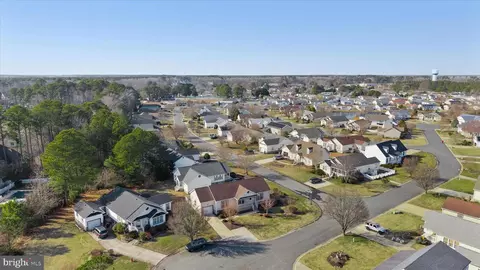 View/Area - 26 White Crane Dr, Berlin, MD 21811 photo 5 of 8