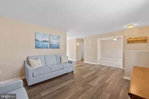 Other - 26 White Crane Dr, Berlin, MD 21811 photo 2 of 14