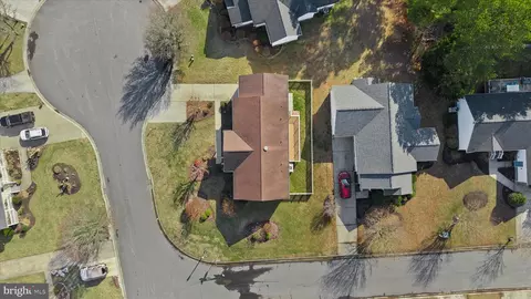 View/Area - 26 White Crane Dr, Berlin, MD 21811 photo 3 of 8