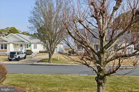 Exterior - 26 White Crane Dr, Berlin, MD 21811 photo 8 of 8