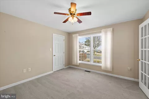 Other - 26 White Crane Dr, Berlin, MD 21811 photo 4 of 14