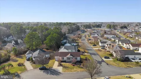 View/Area - 26 White Crane Dr, Berlin, MD 21811 photo 1 of 8