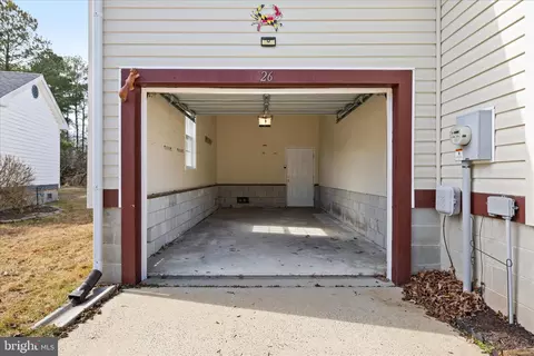 Other - 26 White Crane Dr, Berlin, MD 21811 photo 12 of 14